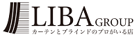 LIBA21