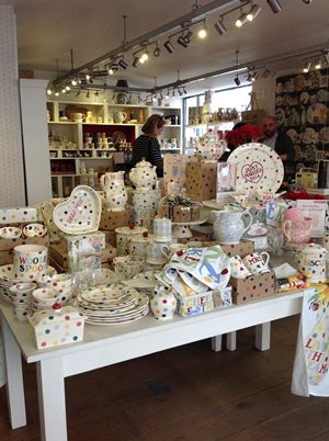 EmmaBridgewater3