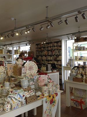 EmmaBridgewater4