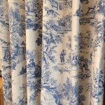 toiledejouy2
