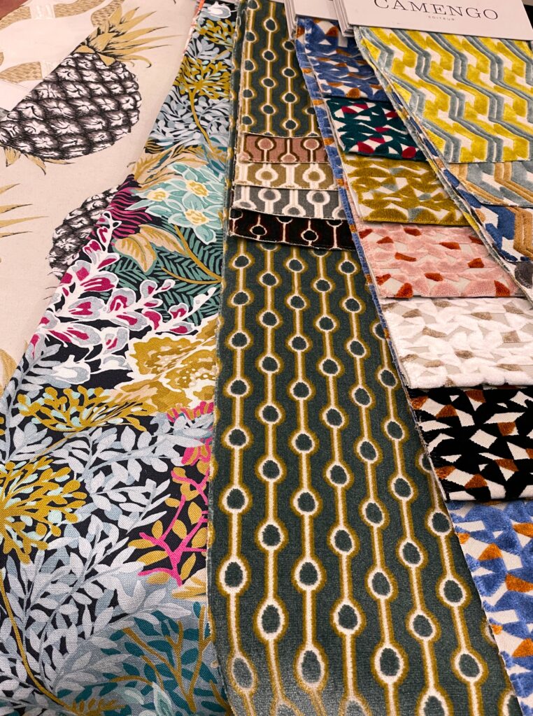 CAMENGO (カメンゴ)