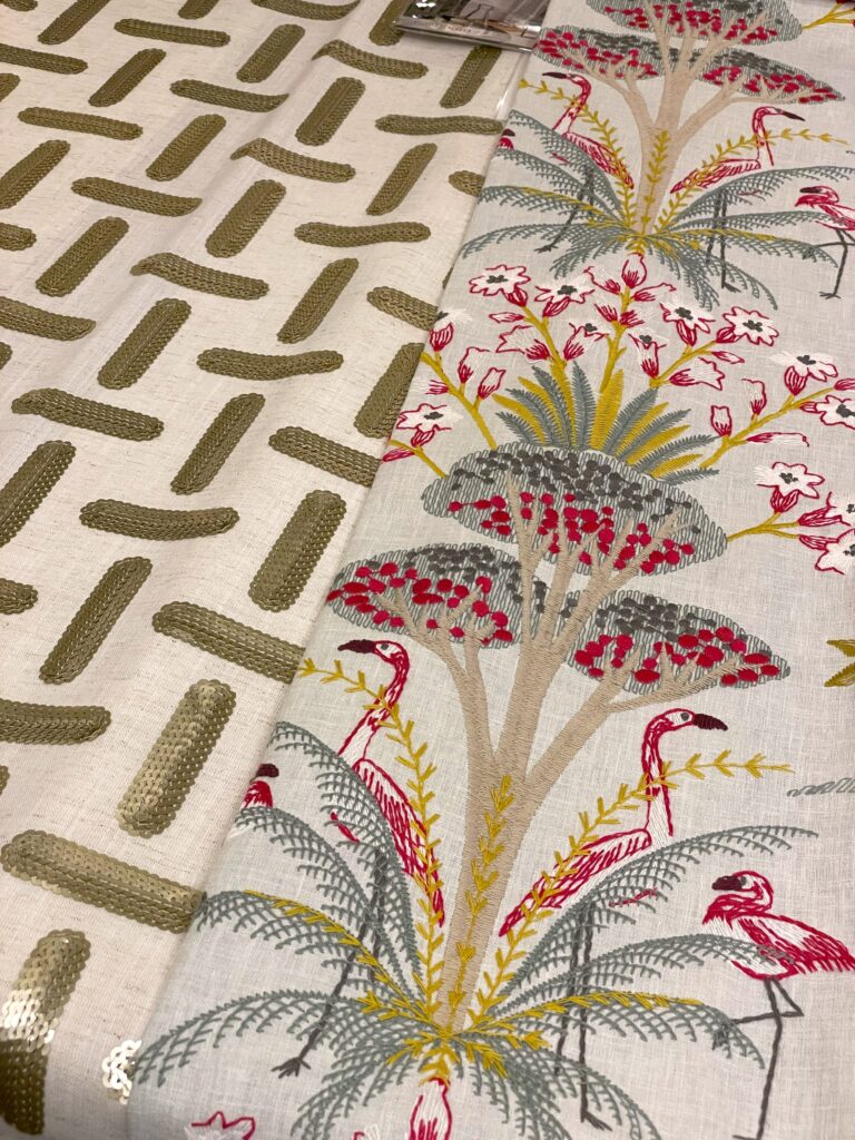 CAMENGO(カメンゴ)