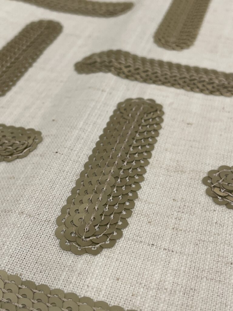 CAMENGO(カメンゴ)