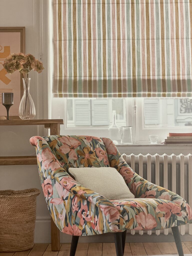 CAMENGO カメンゴ カーテン