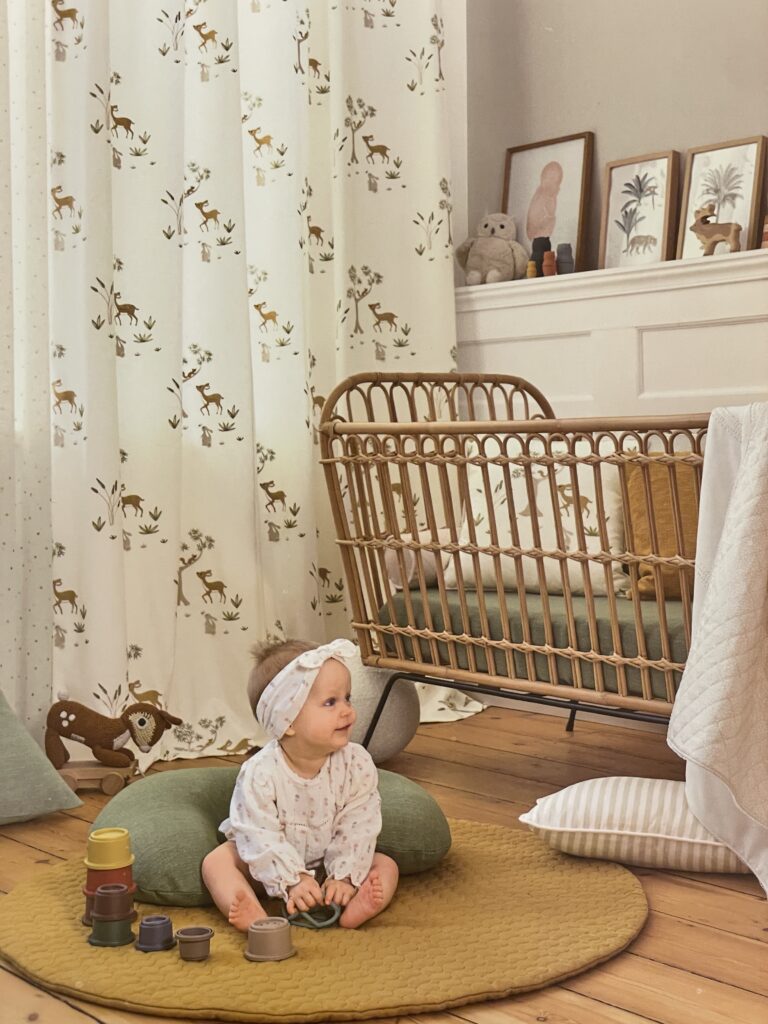 CAMENGO カメンゴ カーテン