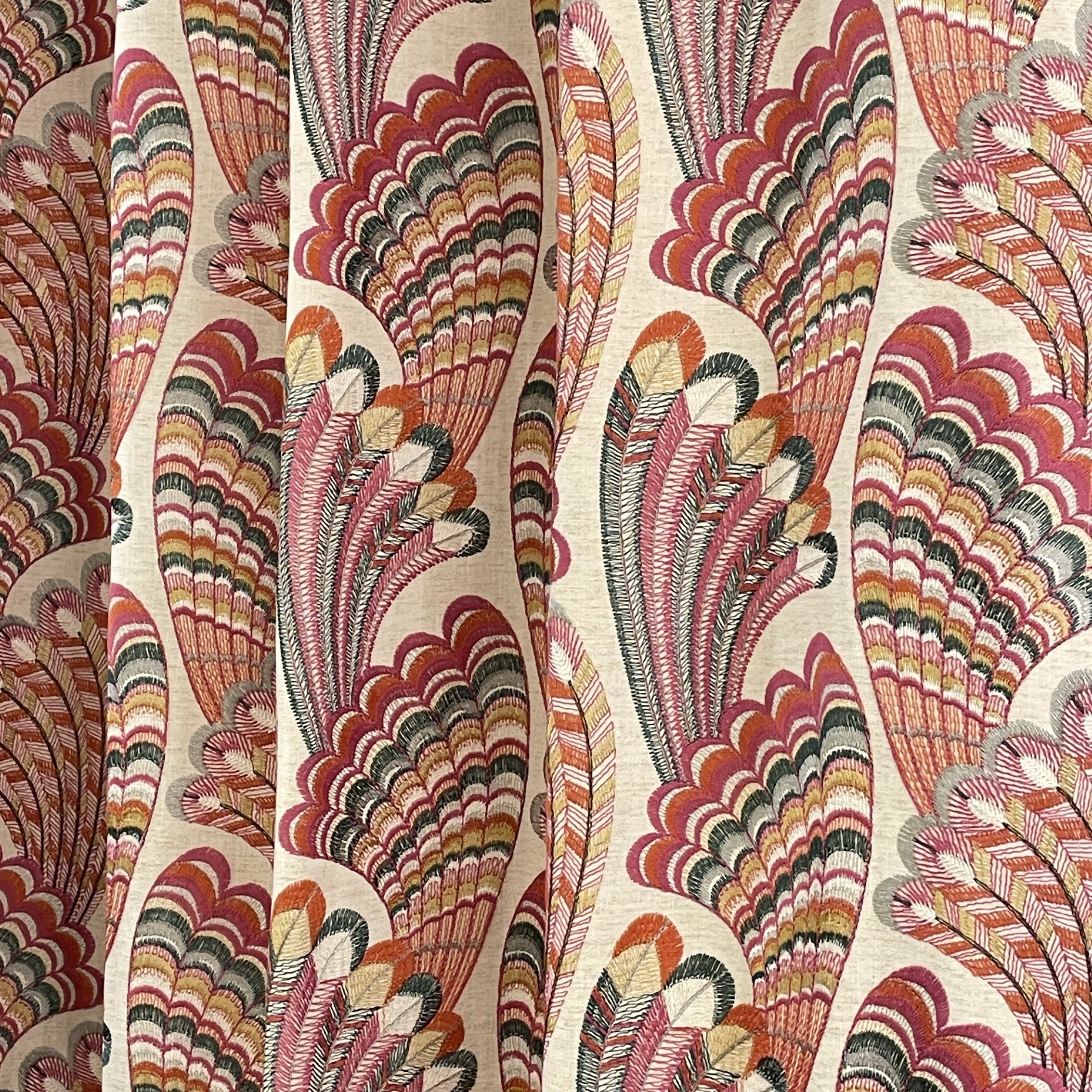 CAMENGO カメンゴ　piuma