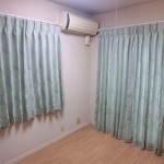spain-curtain1
