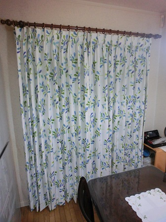 spain-curtain2