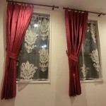 curtain2