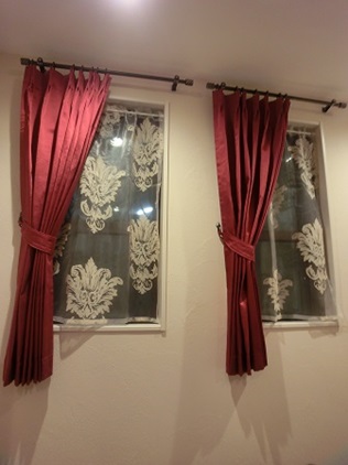 curtain2