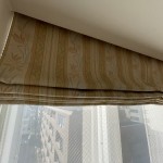 操作チェーン及び昇降コード直し