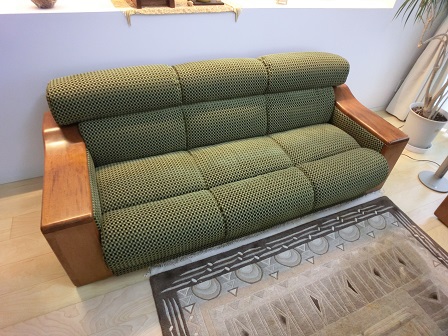 sofa2