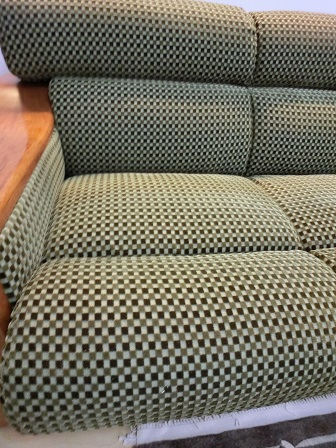 sofa3