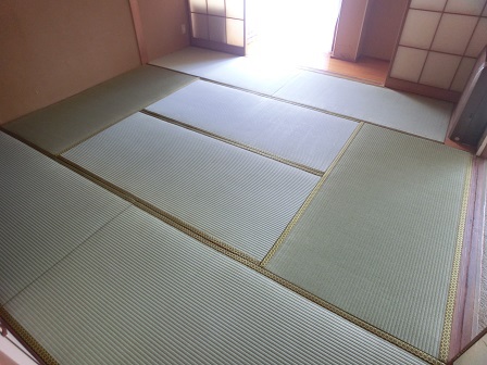 tatami2