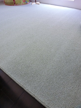 carpets1
